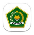 Logo MAS QUR`AN CENTRE